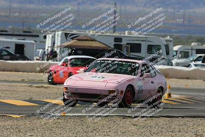 media/Oct-27-2024-PCA San Diego (Sun) [[14679ae0d3]]/3-Orange Group/Session 3 (Turn 2)/